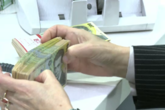 statul baga adanc mana in buzunarul salariatilor dar dupa alegeri scenariu sumbru 682b91d1a69f8