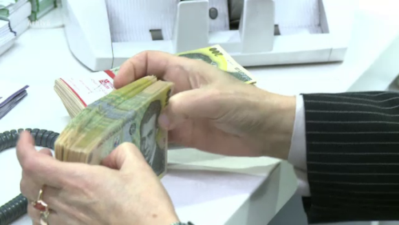 statul baga adanc mana in buzunarul salariatilor dar dupa alegeri scenariu sumbru 682b91d1a69f8