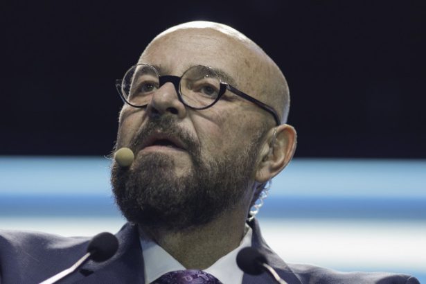 statul obligat sa i plateasca despagubiri de peste 100 000 euro lui piedone pentru condamnarea in dosarul colectiv 682701a722c2a