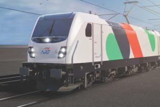 statul vrea sa cumpere 23 de locomotive electrice si serviciile de mentenanta aferente valoarea contractului 1573 miliarde de lei 6826f6dfb376c