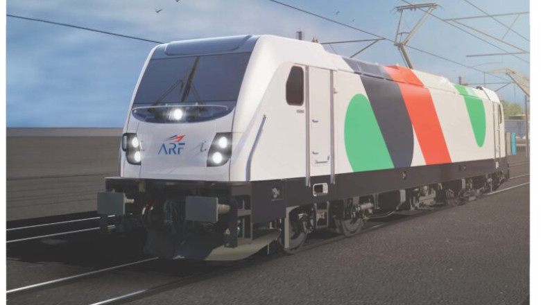 statul vrea sa cumpere 23 de locomotive electrice si serviciile de mentenanta aferente valoarea contractului 1573 miliarde de lei 6826f6dfb376c