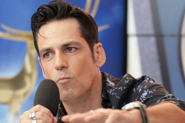 stefan banica jr a anuntat cu cine voteaza in turul doi al prezidentialelor ce spune despre cei indecisi 68277218a6b27