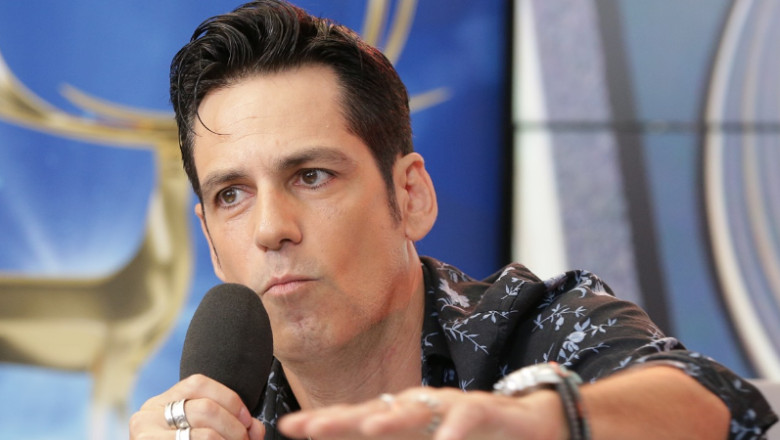 stefan banica jr a anuntat cu cine voteaza in turul doi al prezidentialelor ce spune despre cei indecisi 68277218a6b27