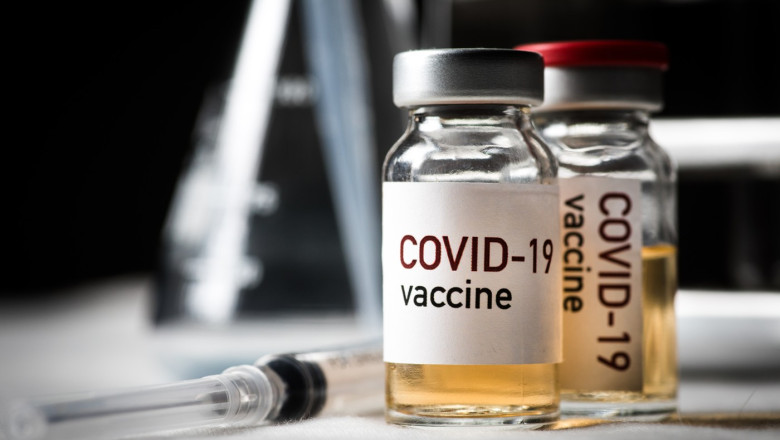 sua limiteaza accesul la vaccinurile covid 19 acestea vor fi recomandate doar unor categorii de persoane 682cc4f9a2b8b