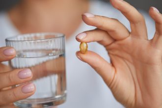 suplimente care pot reduce riscul aparitiei bolilor de inima medic cardiolog au efect antioxidant si antiinflamator 683144ee4a2c6