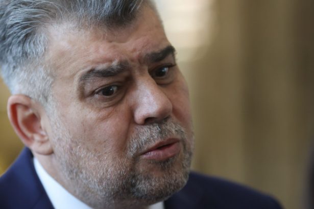 surse marcel ciolacu din nou cu demisia pe masa isi va anunta colegii ca pleaca de la conducerea partidului 682b3b444ddf8