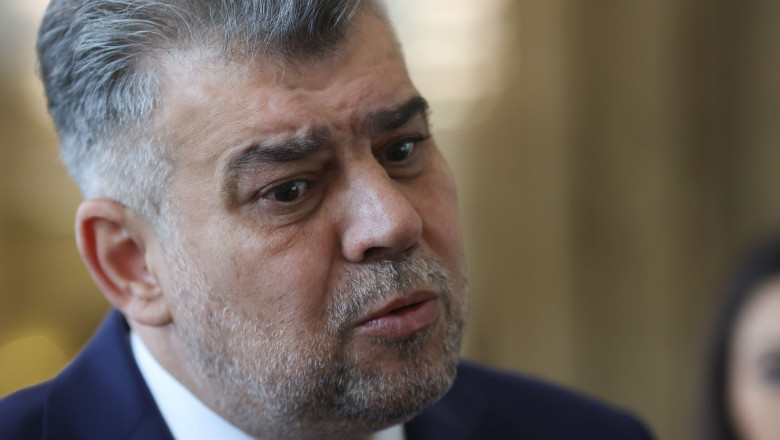 surse marcel ciolacu din nou cu demisia pe masa isi va anunta colegii ca pleaca de la conducerea partidului 682b3b444ddf8