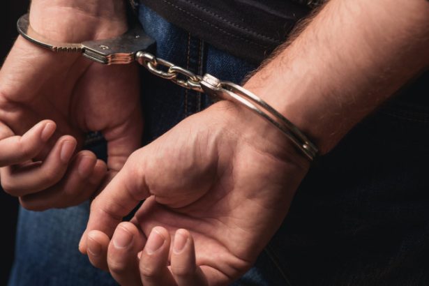 sustinerea unei organizatii fasciste rasiste sau xenofobe se pedepseste cu inchisoare de pana la 10 ani proiect adoptat de senat 6834af265061c