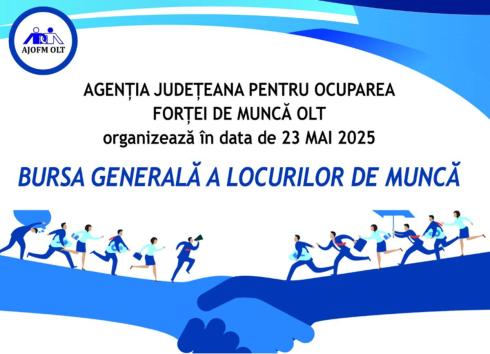 sute de locuri de munca la bursa 682f0caf7f0d2