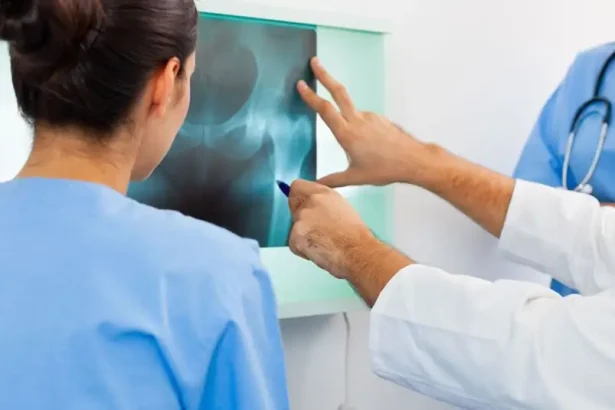 sute de olteni endoprotezati de medicii de la slatina si caracal 682851e4b0ddc