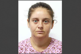tanara din olt disparuta de doua zile politistii fac apel la populatie pentru sprijin 68354c13852b6