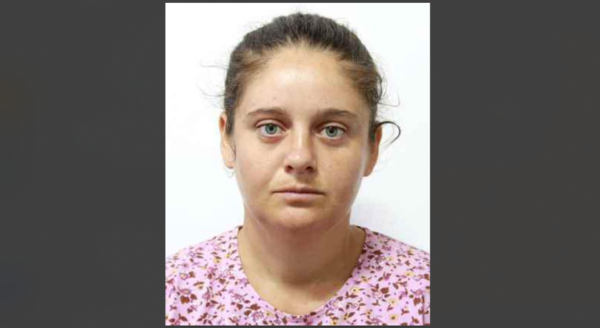 tanara din olt disparuta de doua zile politistii fac apel la populatie pentru sprijin 68354c13852b6