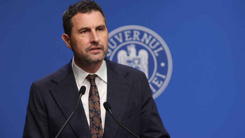 tanczos barna dupa discutia cu nicusor dan prioritatea noului guvern va fi sa aprobe pachetul de masuri pentru reducerea deficitului 682f66ce80cbd