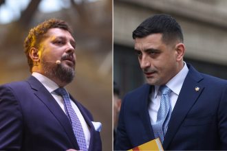 tarziu il contrazice pe simion si spune ca nu au fost fraude electorale nu s au furat un milion de voturi 6831a2ad6ef5e