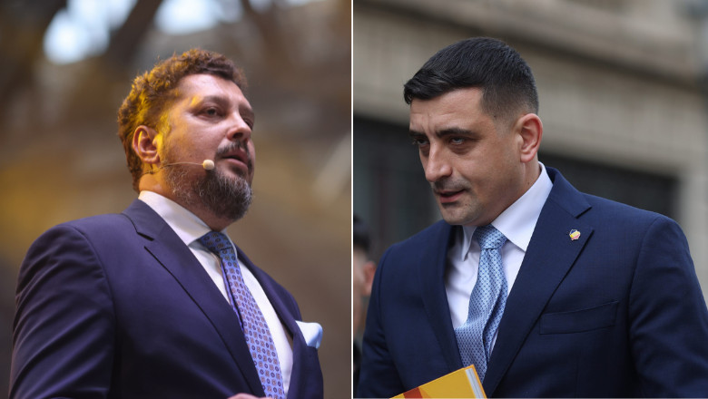 tarziu il contrazice pe simion si spune ca nu au fost fraude electorale nu s au furat un milion de voturi 6831a2ad6ef5e