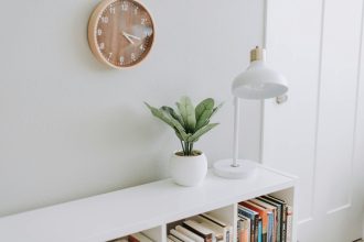 tehnologii avansate in umidificatoare ce modele sa cauti pentru casa ta 68358d340ccfc