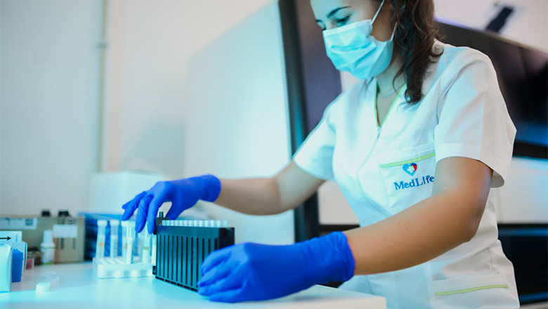 tehnologiile de secventiere genetica la medlife imbunatatirea tratamentelor personalizate si cresterea sanselor de vindecare 68358b7b69393