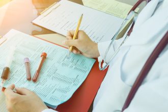 terapia car t tratament inovator impotriva mai multor tipuri de cancer disponibil si in romania medic avem indicatii clare 683152fe0586a