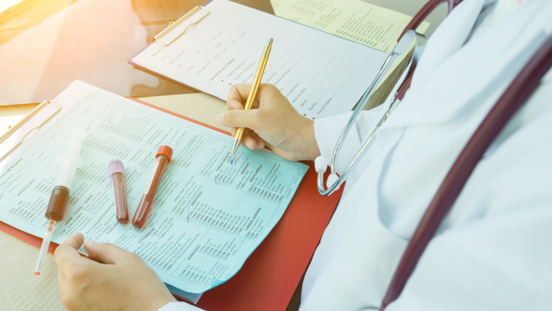 terapia car t tratament inovator impotriva mai multor tipuri de cancer disponibil si in romania medic avem indicatii clare 683152fe0586a