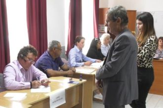 teslui vot pentru copii 6829cdb221d93