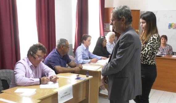 teslui vot pentru copii 6829cdb221d93