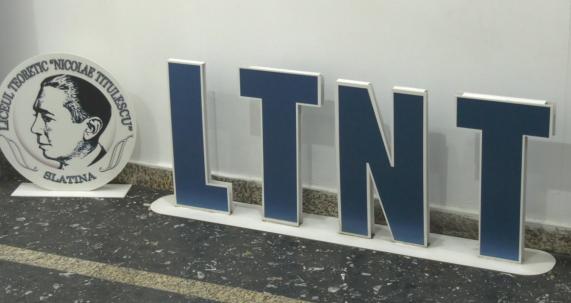 titulescu si excelenta in vocatie 68270512ca5a8