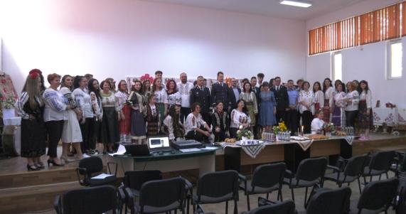 traditiile prind viata la petre s aurelian 6839be063cfd8