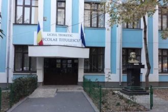 trei elevi pe un loc la pedagogic 6835b9220c0fd