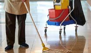 trei programe de formare profesionala in iunie prin ajofm olt 68270c09db9e8