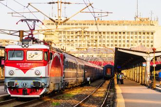 tren international direct bucuresti varna sofia istanbul halkali si retur din iunie cat vor costa biletele 682f28b12f830