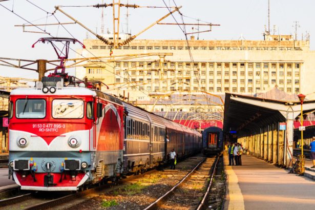 tren international direct bucuresti varna sofia istanbul halkali si retur din iunie cat vor costa biletele 682f28b12f830