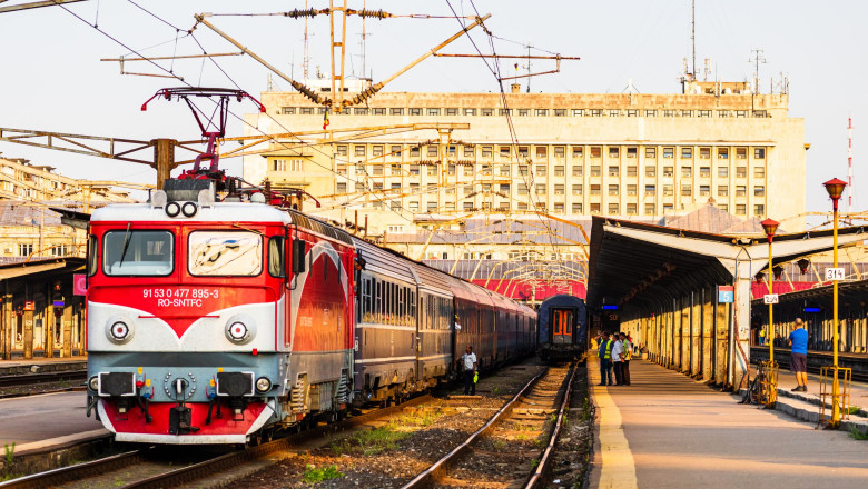 tren international direct bucuresti varna sofia istanbul halkali si retur din iunie cat vor costa biletele 682f28b12f830