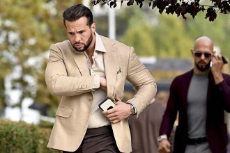 tristan tate a anuntat ca pleaca din romania dupa rezultatul alegerilor 682ac15c4c8c0