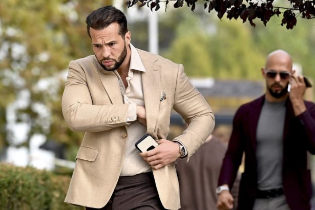 tristan tate a anuntat ca pleaca din romania dupa rezultatul alegerilor 682ac15c4c8c0