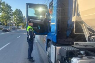 truckbus cu nereguli si amenzi 6827025ac8f7f