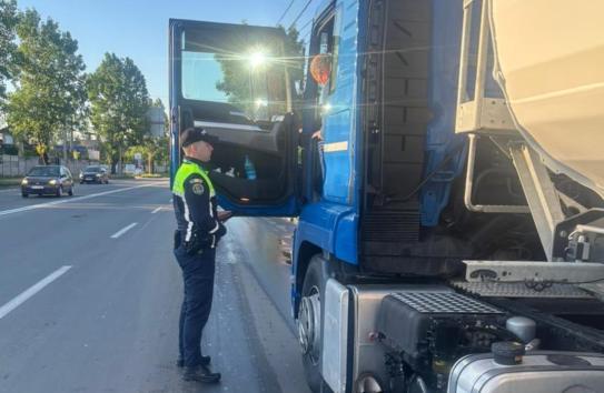 truckbus cu nereguli si amenzi 6827025ac8f7f