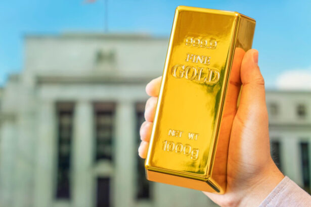 trump este imprevizibil germania isi pune din nou intrebari despre aurul pastrat in sua 683986ab55af1