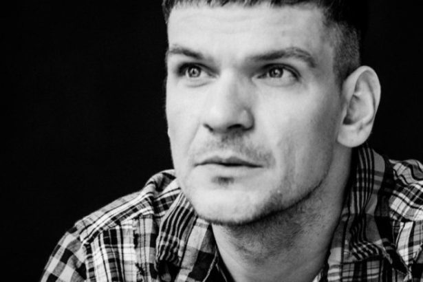 tudor chirila vrea ca nicusor dan sa reactioneze la decizia ccr acum este momentul sa se pronunte public 6838a99a86a3f