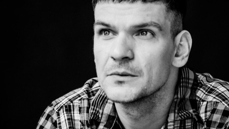 tudor chirila vrea ca nicusor dan sa reactioneze la decizia ccr acum este momentul sa se pronunte public 6838a99a86a3f