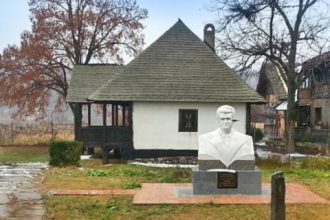 turism in crestere in olt 6827079452ad0