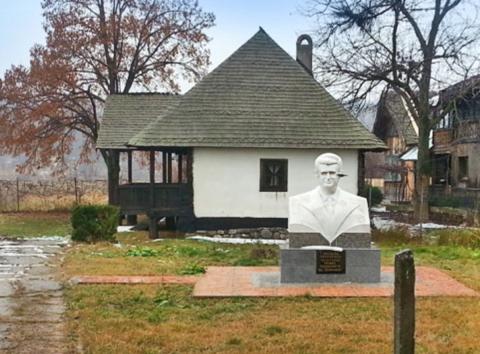 turism in crestere in olt 6827079452ad0