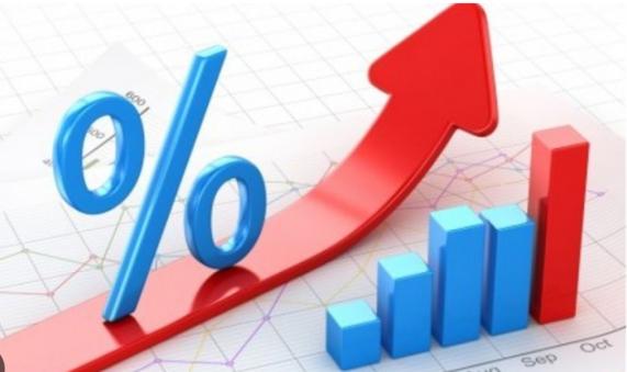 turismul creste populatia scade in judetul olt 682f0cabcd1aa