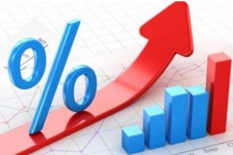 turismul creste populatia scade in judetul olt 68305cfb5477e