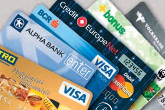 ue schimba cardurile bancare mai multe detalii vor disparea de pe cardurile fizice pe care le folosim la cumparaturi 68346664212cf