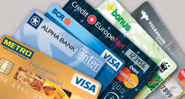 ue schimba cardurile bancare mai multe detalii vor disparea de pe cardurile fizice pe care le folosim la cumparaturi 68346664212cf