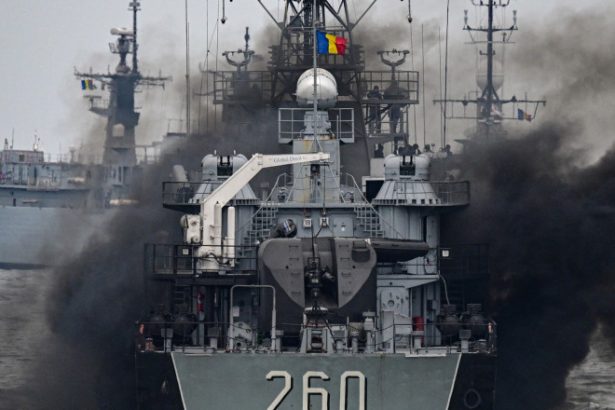 ue si a anuntat strategia pentru marea neagra investitii importante in infrastructura din romania si bulgaria 683770978827e