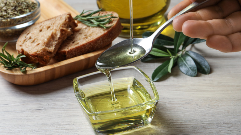 uleiul recomandat de medici pentru o digestie sanatoasa are proprietati antiinflamatoare si favorizeaza absorbtia vitaminelor 683144f23aa09