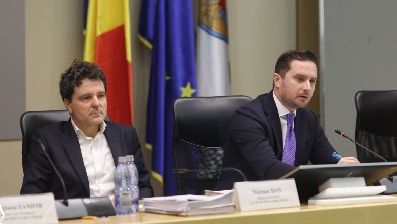 ultima sedinta a consiliului general al capitalei la care participa edilul nicusor dan consilierii aleg primarul interimar 6830062cd2f42