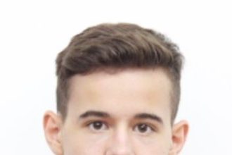 un adolescent din centrul de plasament a disparut politistii il cauta 68345e46d2ebc