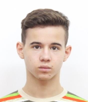 un adolescent din centrul de plasament a disparut politistii il cauta 68345e46d2ebc